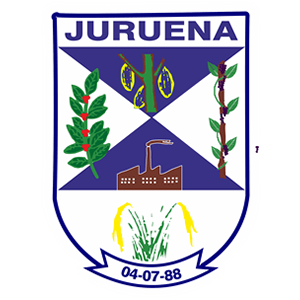 Juruena